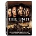 The Unit - Eine Frage der Ehre, Season 1 [4 DVDs]