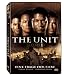 DVD : The Unit - Eine Frage der Ehre, Season 1 (4 DVDs)