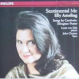 Produkt-Bild: Sentimental Me