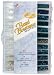 Blue Moon Beads Bead Boutique Bead Box-Black Tie Assorted Beads