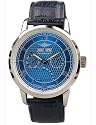 Breytenbach Herrenarmbanduhr BB8605BW-86057