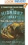 The Deadly Catch (Midnight Library (Prebound))