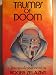 Trumps of Doom - the Sixth Amber Novel