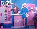 Barbie So Much to Do Bank Playset (1995)