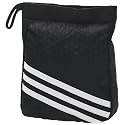 adidas University Valuables Pouch