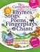 The Complete Book of Rhymes, Songs, Poems, Fingerplays and Chants at Amazon Books: 51pJwEnWKvL._SL75_