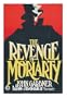 The Revenge of Moriarty