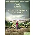 Il �tait une fois en Anatolie - Grand prix Cannes 2011