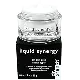 Dr. Brandt Liquid Synergy 1.7 oz.