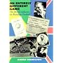 An Entirely Different Game: British Influence on Brazilian Football