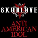 AntiAmericanIdol