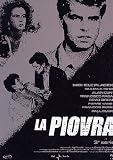 la piovra 03 (4 Dvd) Italian Import