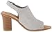 Dr. Scholl's Shoes Women's Paige Dress Sandal