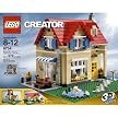 LEGO Creator: Family Home