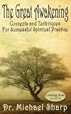 The Great Awakening: Concepts and Techniques