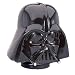 Star Wars Ceramic Bank Darth Vader