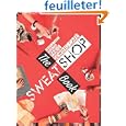 folding ruler The Sweat