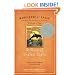 A Ring of Endless Light: The Austin Family Chronicles, Book 4