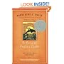 A Ring of Endless Light: The Austin Family Chronicles, Book 4