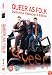Queer As Folk - Definitive Collector's Edition [1999]