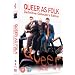 Queer As Folk - Definitive Collector's Edition [1999]