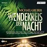 H&ouml;rbuch Wendekreis der Nacht