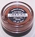 Bare Escentuals Wearable Pecan Medium Eye Shadow .57 gr