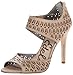 Sam Edelman Women's Alva Dress Pump