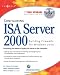 cover image for 9781928994299
