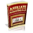 Magnolia Affiliate Network Strictly Business