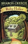 Ruby Holler