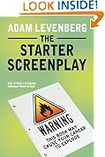 The Starter Screenplay