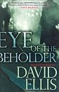 Eye of the Beholder