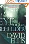 Eye of the Beholder
