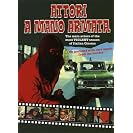  Attori a Mano Armata