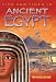 Ancient Egypt