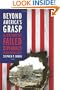 Beyond America's Grasp: A Century of Failed Diplomacy in the Middle East