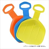 (雪遊びグッズ) ヒップソリ