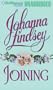 Joining (Shefford Series)