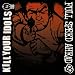Kill Your Idols/Full Speed Ahead Split CD