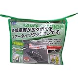 ���i�̏ڍ�