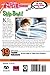 Skip·Beat!, Vol. 19 (19)