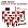 Vol. 1-Complete Fifties Recordings-Quintet & Octet