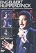  �Engelbert - With the Royal Philharmonic Orchestra�