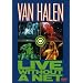 Van Halen - Live Without a Net
