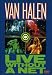 Live Without a Net [DVD] [Import]