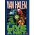 Van Halen - Live Without a Net