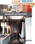 Designer Bathrooms (Home)