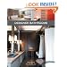 Designer Bathrooms (Home)