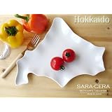 商品の詳細